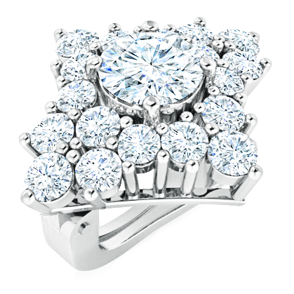 https://goldiam.co.il/sites/default/files/E49323-3-RD5.3-mm-YW_whitegold%20-%20%D7%A2%D7%95%D7%AA%D7%A7_0.jpg